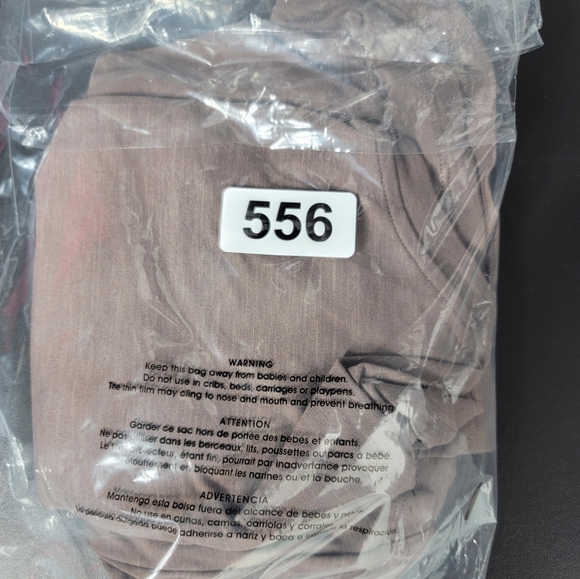 SOLD - Picture 12 of 16